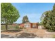 19 Berryman Road, Smithfield Plains SA 5114