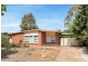 19 Berryman Road, Smithfield Plains SA 5114