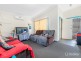 19 Berryman Road, Smithfield Plains SA 5114