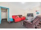 19 Berryman Road, Smithfield Plains SA 5114