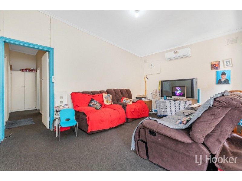 19 Berryman Road, Smithfield Plains SA 5114