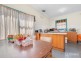 19 Berryman Road, Smithfield Plains SA 5114