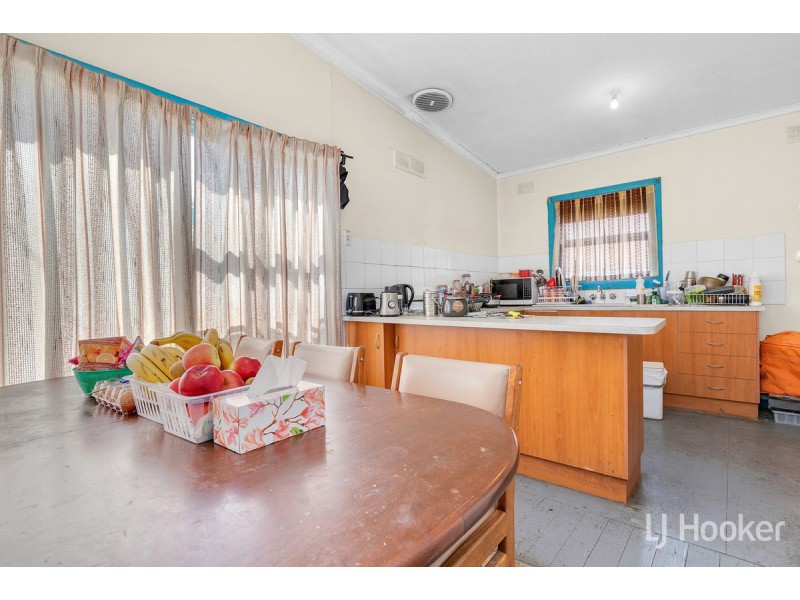 19 Berryman Road, Smithfield Plains SA 5114