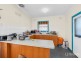 19 Berryman Road, Smithfield Plains SA 5114