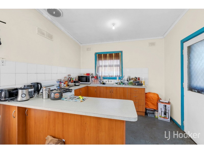 19 Berryman Road, Smithfield Plains SA 5114