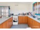 19 Berryman Road, Smithfield Plains SA 5114