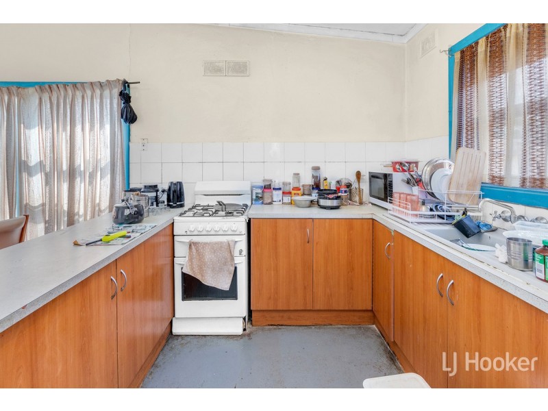 19 Berryman Road, Smithfield Plains SA 5114