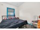 19 Berryman Road, Smithfield Plains SA 5114
