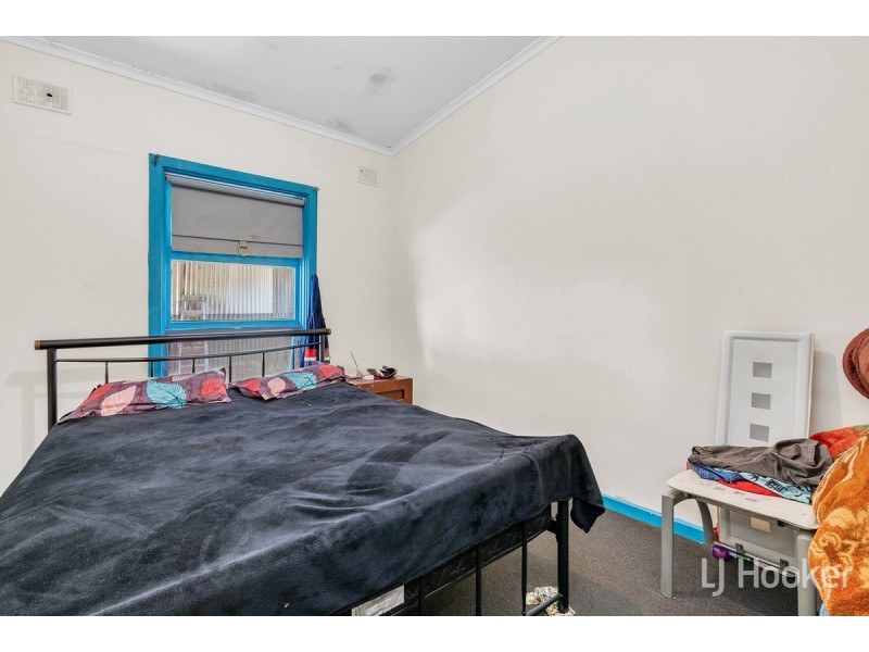 19 Berryman Road, Smithfield Plains SA 5114