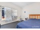 19 Berryman Road, Smithfield Plains SA 5114