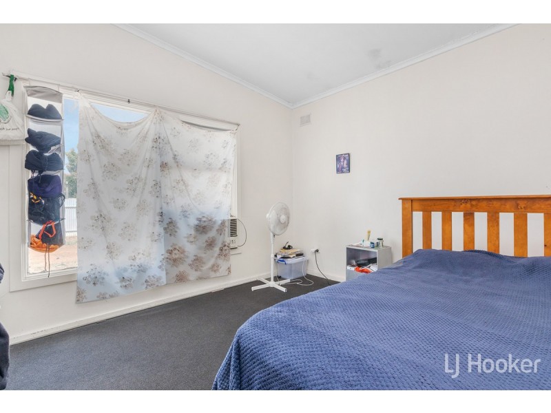 19 Berryman Road, Smithfield Plains SA 5114