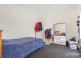 19 Berryman Road, Smithfield Plains SA 5114
