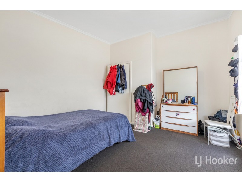 19 Berryman Road, Smithfield Plains SA 5114