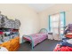 19 Berryman Road, Smithfield Plains SA 5114