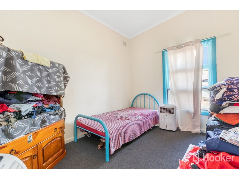 19 Berryman Road, Smithfield Plains SA 5114