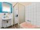 19 Berryman Road, Smithfield Plains SA 5114