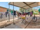 19 Berryman Road, Smithfield Plains SA 5114