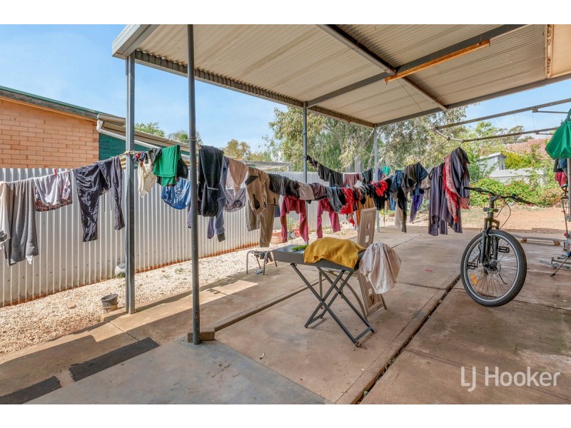 19 Berryman Road, Smithfield Plains SA 5114