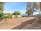 19 Berryman Road, Smithfield Plains SA 5114
