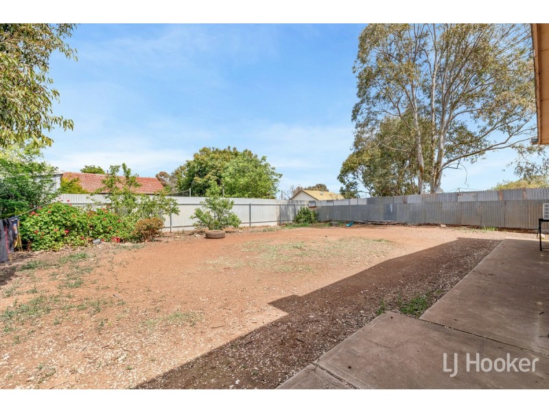 19 Berryman Road, Smithfield Plains SA 5114