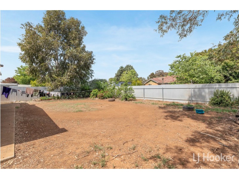 19 Berryman Road, Smithfield Plains SA 5114