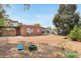19 Berryman Road, Smithfield Plains SA 5114