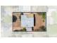 19 Berryman Road, Smithfield Plains SA 5114