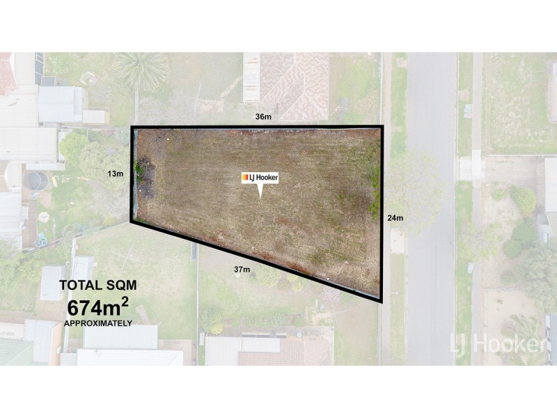 28 Wasley Street, Elizabeth Downs SA 5113