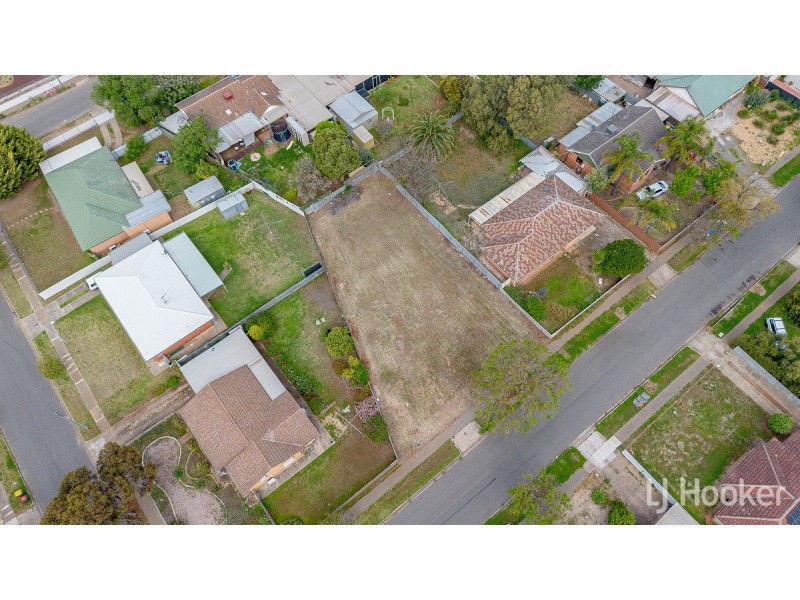 28 Wasley Street, Elizabeth Downs SA 5113