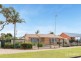 28 Haydown Road, Elizabeth Grove SA 5112