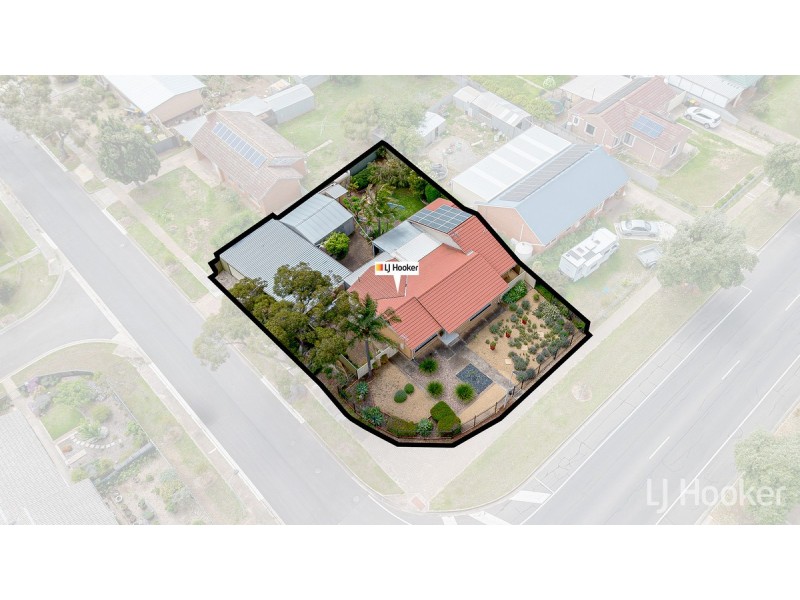 28 Haydown Road, Elizabeth Grove SA 5112