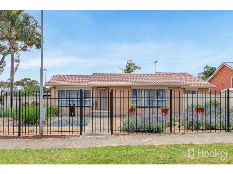 28 Haydown Road, Elizabeth Grove SA 5112