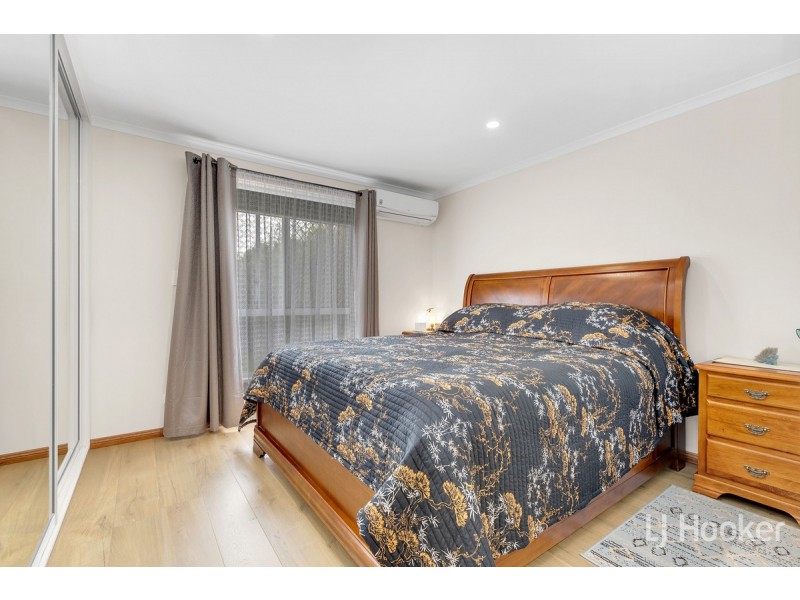 28 Haydown Road, Elizabeth Grove SA 5112