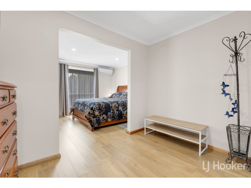 28 Haydown Road, Elizabeth Grove SA 5112