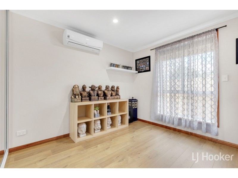 28 Haydown Road, Elizabeth Grove SA 5112