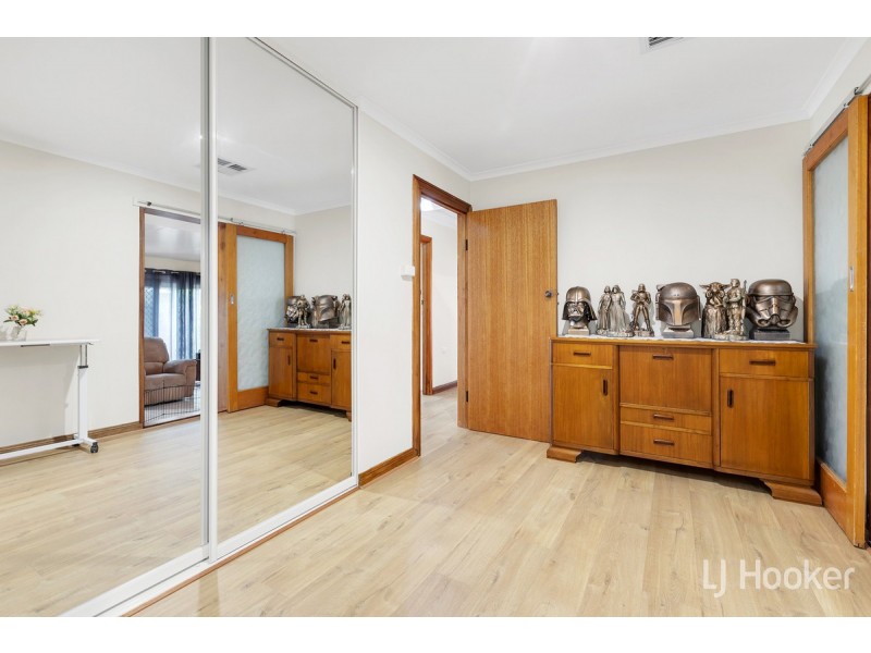 28 Haydown Road, Elizabeth Grove SA 5112