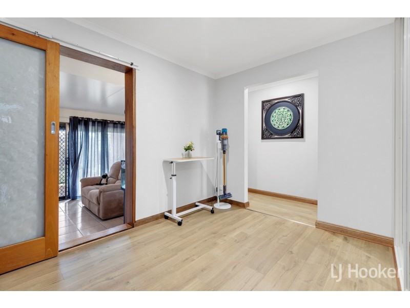 28 Haydown Road, Elizabeth Grove SA 5112