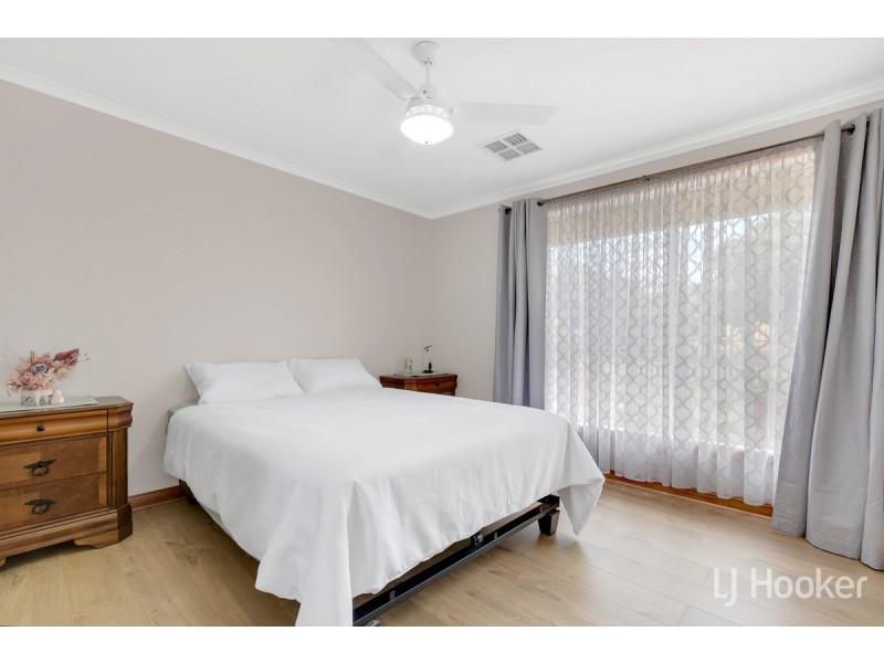 28 Haydown Road, Elizabeth Grove SA 5112