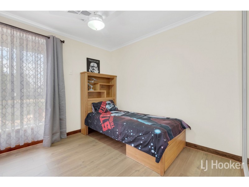 28 Haydown Road, Elizabeth Grove SA 5112