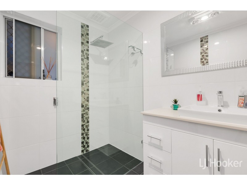 28 Haydown Road, Elizabeth Grove SA 5112