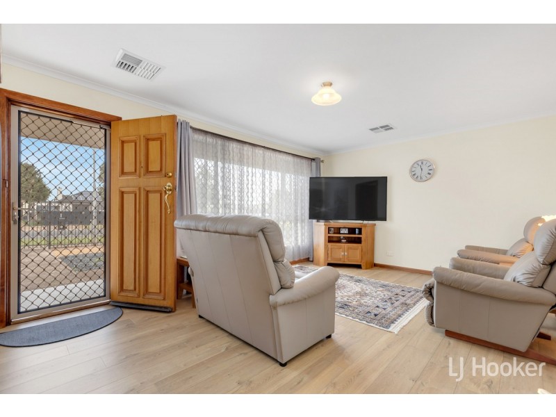 28 Haydown Road, Elizabeth Grove SA 5112