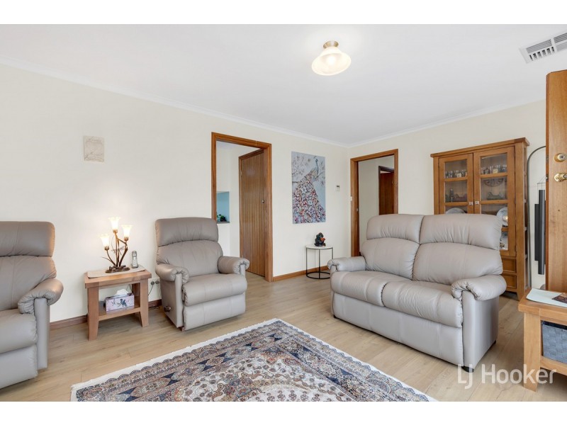 28 Haydown Road, Elizabeth Grove SA 5112