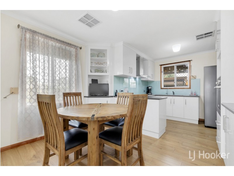 28 Haydown Road, Elizabeth Grove SA 5112