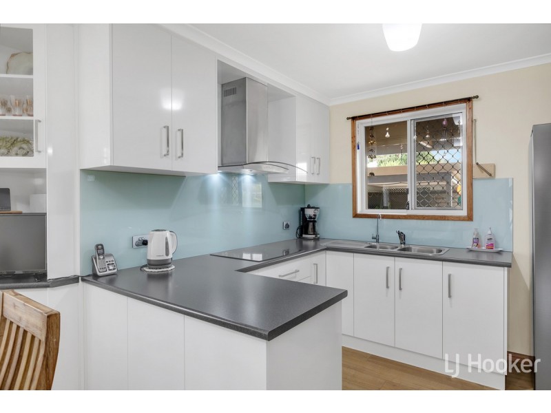 28 Haydown Road, Elizabeth Grove SA 5112