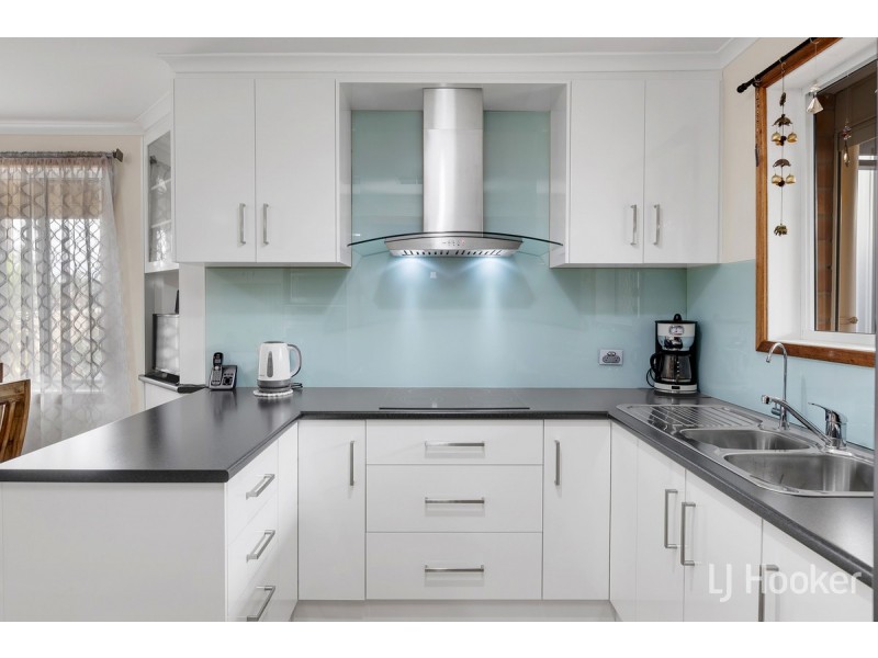 28 Haydown Road, Elizabeth Grove SA 5112