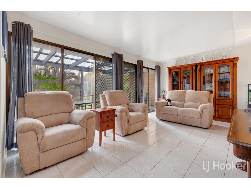 28 Haydown Road, Elizabeth Grove SA 5112