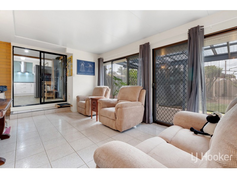 28 Haydown Road, Elizabeth Grove SA 5112