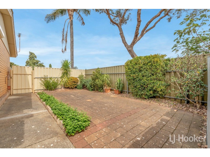 28 Haydown Road, Elizabeth Grove SA 5112