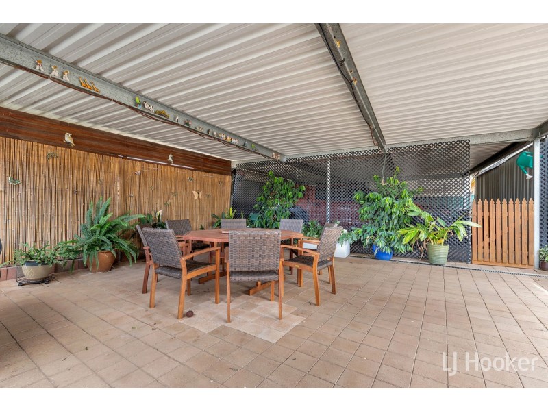 28 Haydown Road, Elizabeth Grove SA 5112