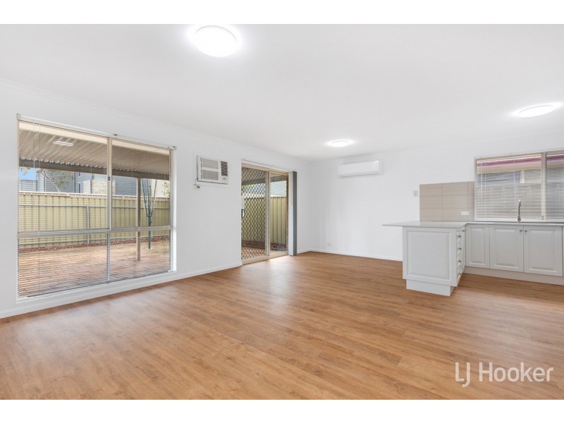 2/3 John Street, Smithfield SA 5114